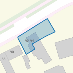 Perceel HLG02-D-1479