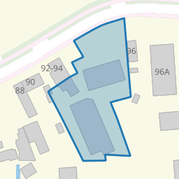 Perceel HLG02-D-1480