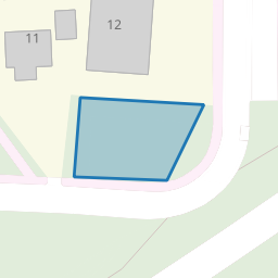 Perceel HLG02-D-1482