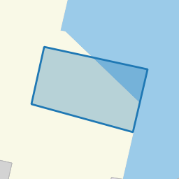 Perceel HLG02-D-1487