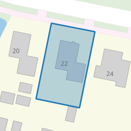 Perceel HLG02-D-1495