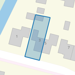 Perceel HLG02-D-1496