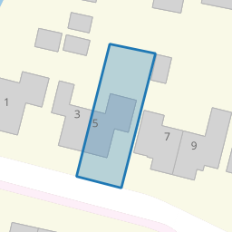 Perceel HLG02-D-1497