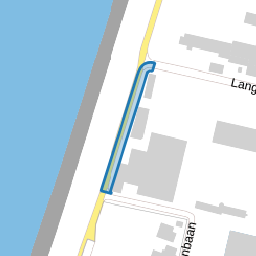 Perceel HLG02-D-1499