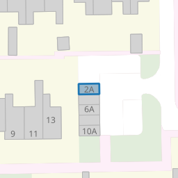 Perceel HLG02-D-1501