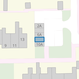 Perceel HLG02-D-1504