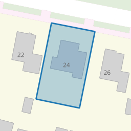 Perceel HLG02-D-1505