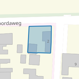 Perceel HLG02-D-1511