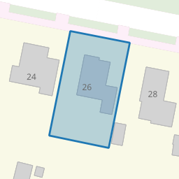 Perceel HLG02-D-1514