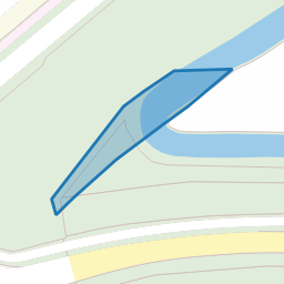 Perceel HLG02-D-1517