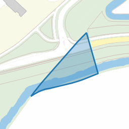 Perceel HLG02-D-1519