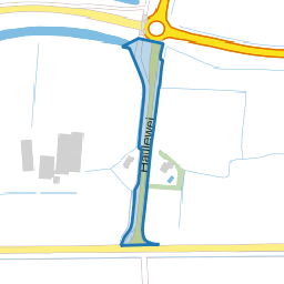 Perceel HLG02-D-1521