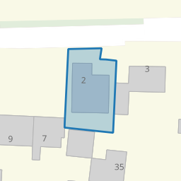 Perceel HLG02-D-1526