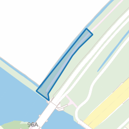 Perceel HLG02-D-1529