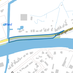 Perceel HLG02-D-1533