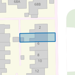 Perceel HLG02-D-1539