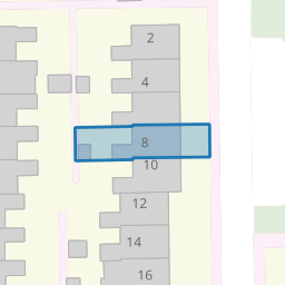 Perceel HLG02-D-1540