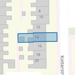 Perceel HLG02-D-1542