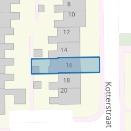 Perceel HLG02-D-1543