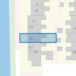 Perceel HLG02-D-1544