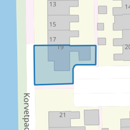 Perceel HLG02-D-1548