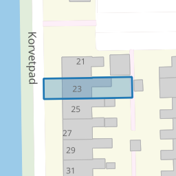 Perceel HLG02-D-1550