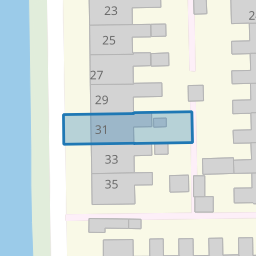 Perceel HLG02-D-1553