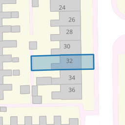 Perceel HLG02-D-1557