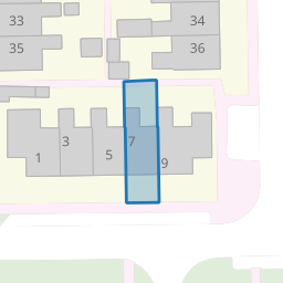 Perceel HLG02-D-1561