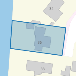 Perceel HLG02-D-1566