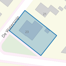 Perceel HLG02-D-1569