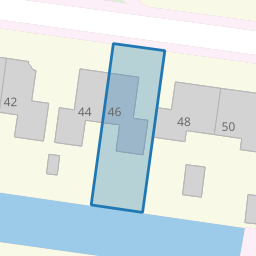 Perceel HLG02-D-1571