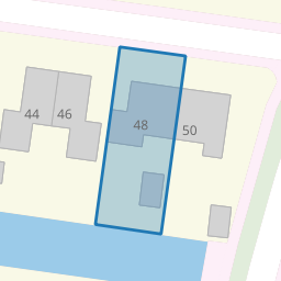 Perceel HLG02-D-1572