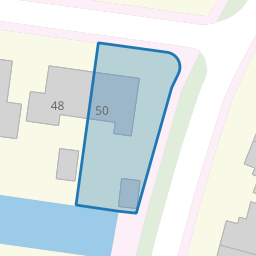 Perceel HLG02-D-1573