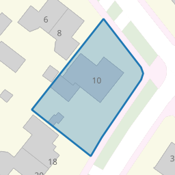 Perceel HLG02-D-1574