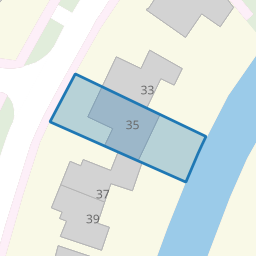 Perceel HLG02-D-1576