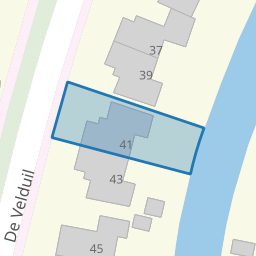 Perceel HLG02-D-1577