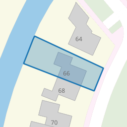 Perceel HLG02-D-1580