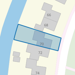 Perceel HLG02-D-1582