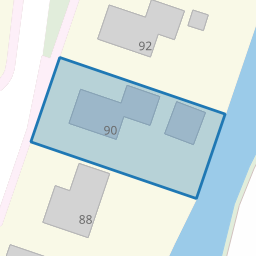 Perceel HLG02-D-1586