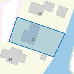 Perceel HLG02-D-1587