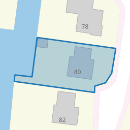 Perceel HLG02-D-1591