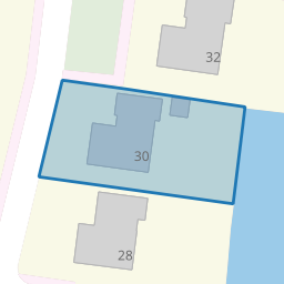 Perceel HLG02-D-1594