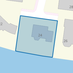 Perceel HLG02-D-1596