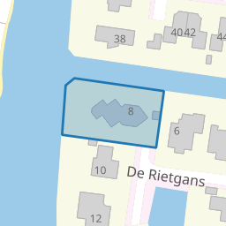 Perceel HLG02-D-1602