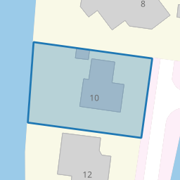 Perceel HLG02-D-1603