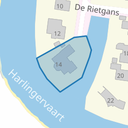 Perceel HLG02-D-1605