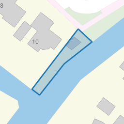 Perceel HLG02-D-1608