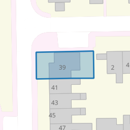 Perceel HLG02-D-1610