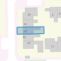 Perceel HLG02-D-1612